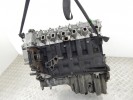 Двигатель BMW 5-series (E60/61)