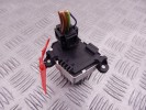 Сопротивление печки BMW 3-series (E46) 64 11 6 920 365