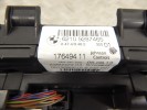 Щиток приборов (приборная панель) BMW 1-series (F20/21) 62 10 9 287 465