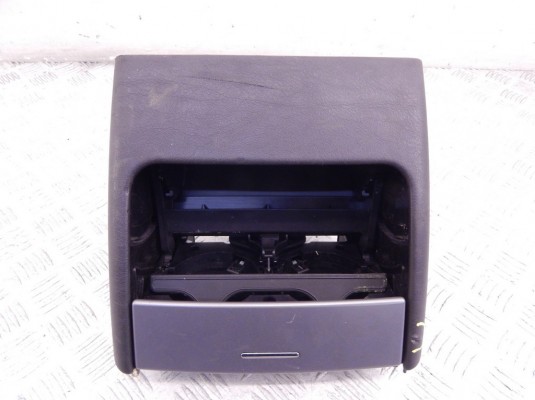 Подстаканник BMW X5-series (E53) 51 16 7 077 955