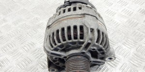 Генератор BMW X3-series (E83) 12 31 7 519 721 Генератор BMW X3-series (E83) 12 31 7 519 721