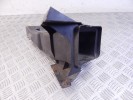 Воздуховод тормозной правый BMW X5-series (E53) 51 71 8 402 426