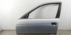 Дверь передняя левая BMW 5-series (E39) 41 51 8 216 817 Дверь передняя левая BMW 5-series (E39) 41 51 8 216 817