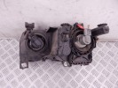 Фара правая BMW 3-series (E46) 63 12 6 901 970