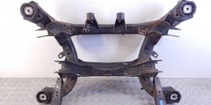 Балка подвески задняя BMW X5-series (E70) 33 31 6 863 815