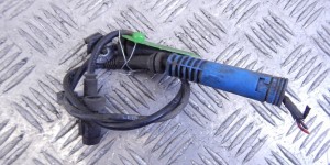 Датчик ABS передний BMW 5-series (E39) 34 52 6 756 375