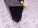 Заслонка дроссельная BMW 3-series (E46) 11 61 1 438 404
