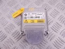 Блок AirBag BMW 5-series (F10/11) 34 52 6 857 264