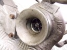 Турбина BMW 5-series (E60/61)