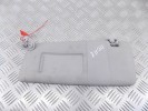 Козырек солнцезащитный BMW 3-series (E46) 51 16 8 267 897
