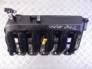 Коллектор впускной BMW 7-series (E65/66) 11 61 7 790 700
