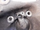 Ступица передняя левая BMW 5-series (E39) 31 21 1 092 853