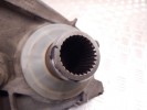 Раздаточная коробка BMW X5-series (E53) 27 10 7 555 297
