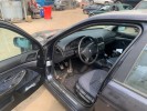 Динамик двери передней левой BMW 5-series (E39) 65 13 8 360 775