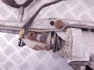 Рейка доворота задней оси BMW 5-series (F10/11) 33 34 6 776 295