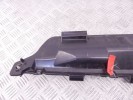 Перегородка моторного отсека BMW 3-series (E46) 64 31 8 362 894