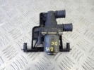 Кран отопителя (печки) BMW 5-series (E39) 64 11 8 379 921