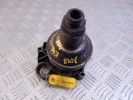Помпа BMW 3-series (E46) 11 51 0 393 730