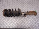Стойка передняя правая BMW X5-series (E53) 31 33 6 750 360