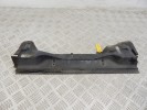Пластик моторного отсека BMW 3-series (E46) 51 71 8 211 467