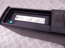 CD-чейнджер BMW 5-series (E39) 65 12 8 361 584