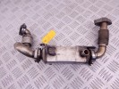 Радиатор EGR BMW 7-series (E65/66) 11 71 7 789 790