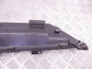 Перегородка моторного отсека BMW 3-series (E46) 64 31 8 362 894