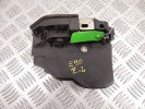 Замок двери задней левой BMW 5-series (E60/61) 51 22 7 167 069