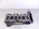 Блок цилиндров BMW 3-series (E90/91/92) 11 11 0 401 123
