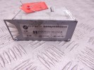 Усилитель музыкальный BMW 7-series (E65/66) 65 12 6 920 461