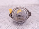 Подушка крепления двигателя BMW X5-series (E53) 22 11 6 758 444