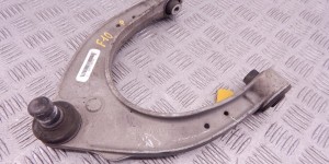 Рычаг передний правый BMW 5-series (F10/11) 31 12 6 775 967