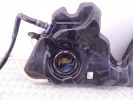 Бак топливный BMW 5-series (F10/11) 16 11 7 268 032