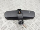 Зеркало салона BMW X6-series (E71) 51 16 9 134 459