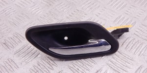 Ручка внутренняя задняя правая BMW 5-series (E39) 51 21 8 226 050