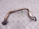 Трубка системы рециркуляции EGR BMW 3-series (E46) 11 71 2 249 422