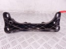 Кронштейн КПП BMW 3-series (E46) 22 31 6 757 103