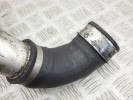 Патрубок интеркулера BMW X5-series (E53) 11 61 7 799 395