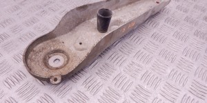 Тяга реактивная BMW 7-series (F01/02) 33 32 6 782 394