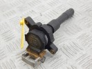 Катушка зажигания BMW 3-series (E46) 12 13 1 748 017