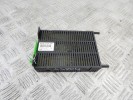 Блок управления светом BMW X3-series (E83) 61 31 3 420 786