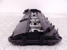 Клапанная крышка BMW 5-series (E39) 11 12 1 432 928