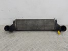 Интеркулер BMW X5-series (E53) 17 51 7 791 231