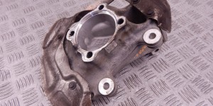 Ступица передняя левая BMW 3-series (F30/31) 31 21 6 792 287 Ступица передняя левая BMW 3-series (F30/31) 31 21 6 792 287