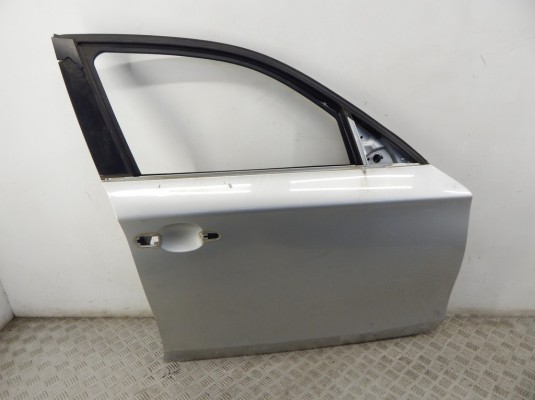 Дверь передняя правая BMW 1-series (E87) 41 00 7 207 446 Дверь передняя правая BMW 1-series (E87) 41 00 7 207 446