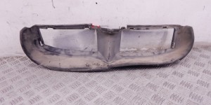 Воздухозаборник BMW 3-series (E90/91/92) 51 11 7 134 099