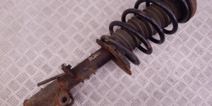 Стойка передняя правая BMW X5-series (E53) 31 33 6 750 360