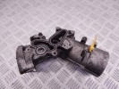 Корпус масляного фильтра BMW 3-series (E90/91/92) 11 42 7 805 408