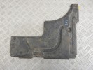 Защита днища BMW 7-series (E65/66) 51 71 7 020 538