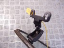 Стекло кузовное боковое правое BMW 3-series (E36) 51 36 8 242 602